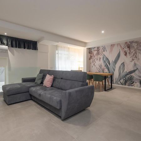 Ihost Luxury - Neg Roli 8 Apartment Milan Exterior photo