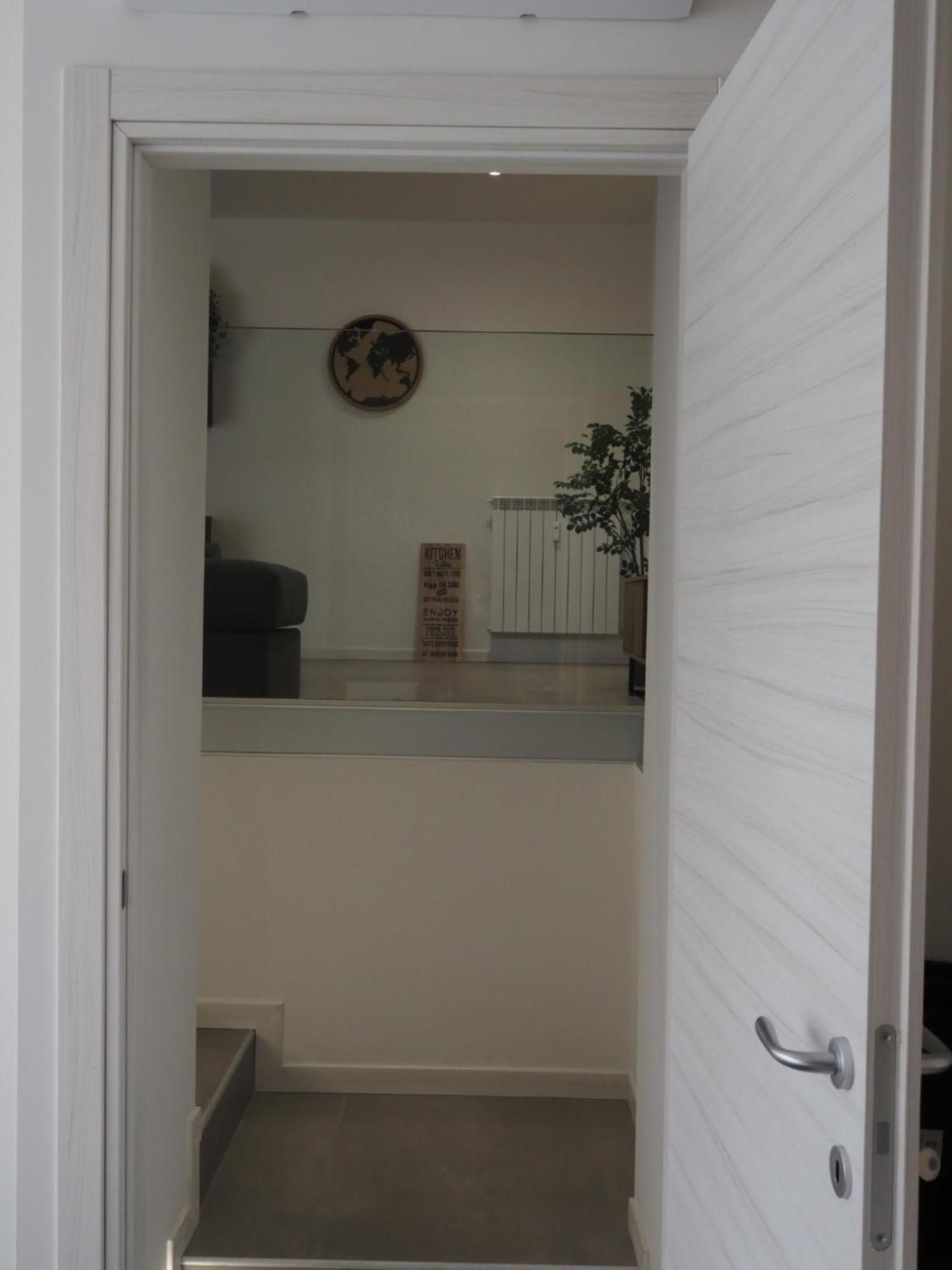 Ihost Luxury - Neg Roli 8 Apartment Milan Exterior photo