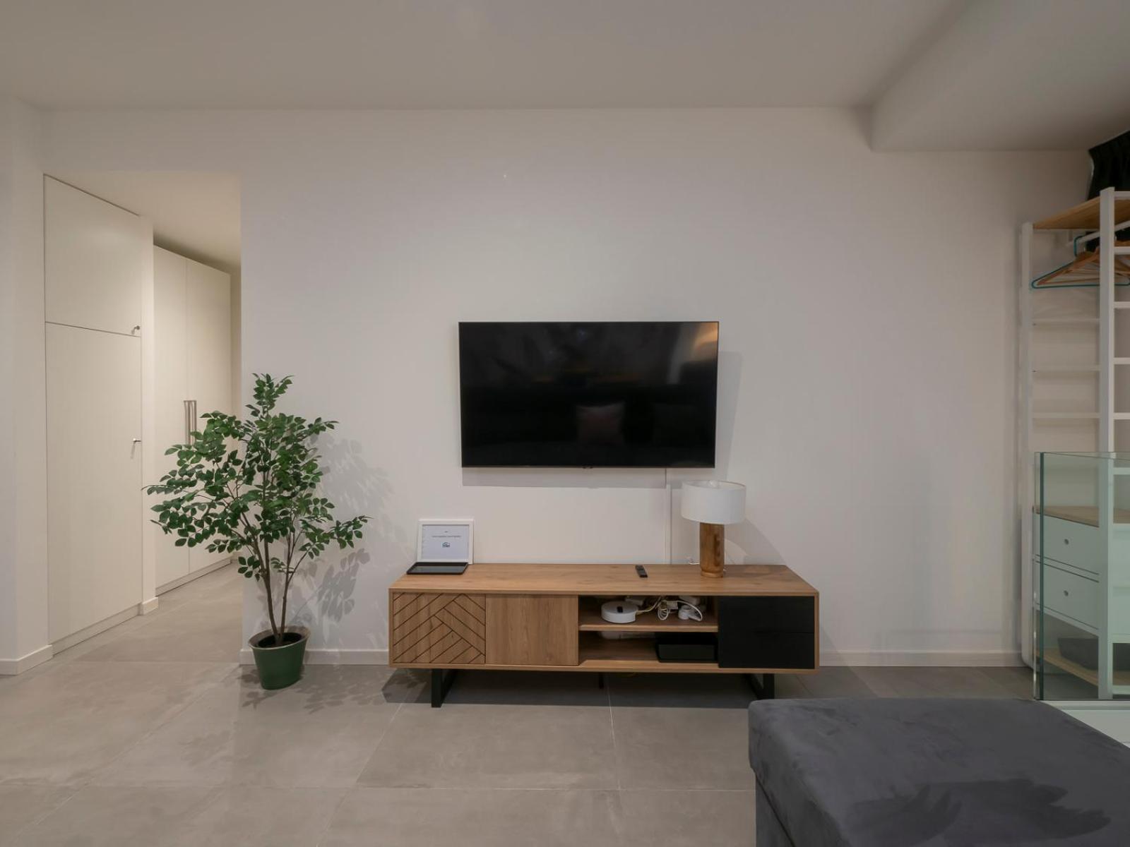 Ihost Luxury - Neg Roli 8 Apartment Milan Exterior photo