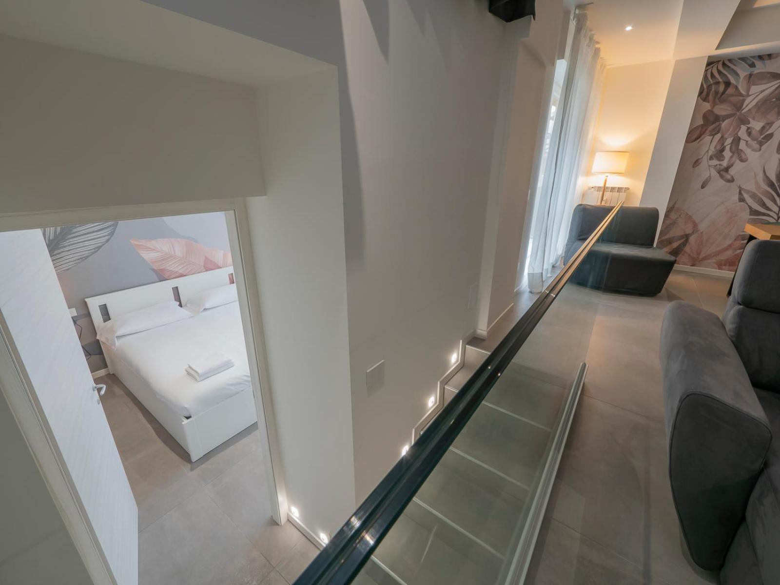 Ihost Luxury - Neg Roli 8 Apartment Milan Exterior photo