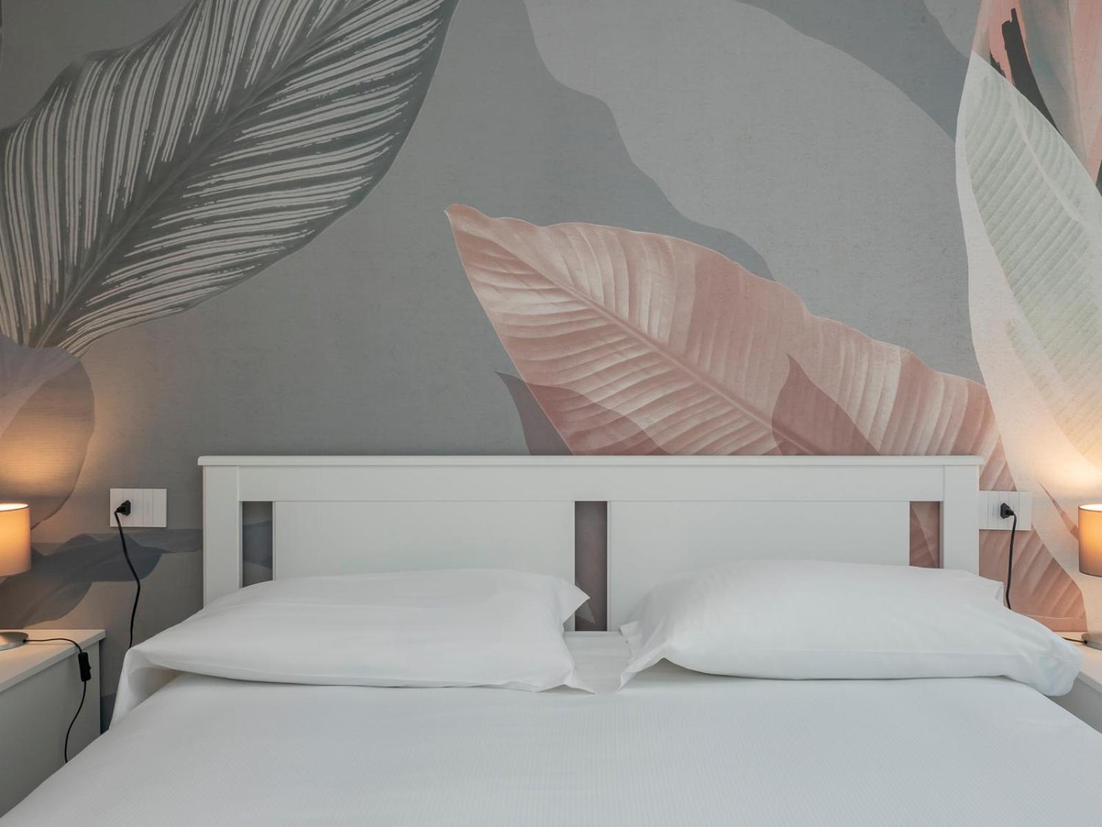 Ihost Luxury - Neg Roli 8 Apartment Milan Exterior photo