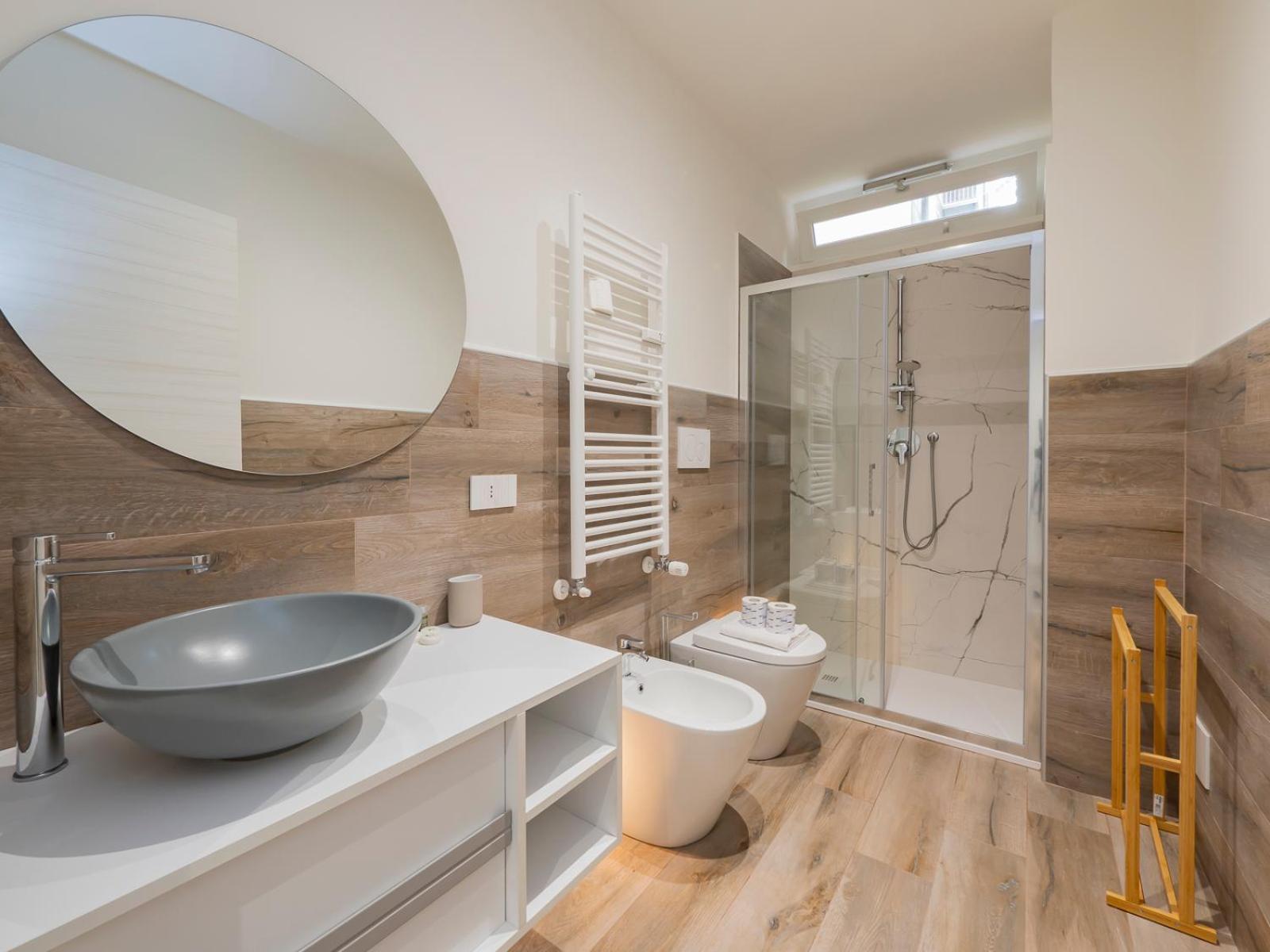 Ihost Luxury - Neg Roli 8 Apartment Milan Exterior photo