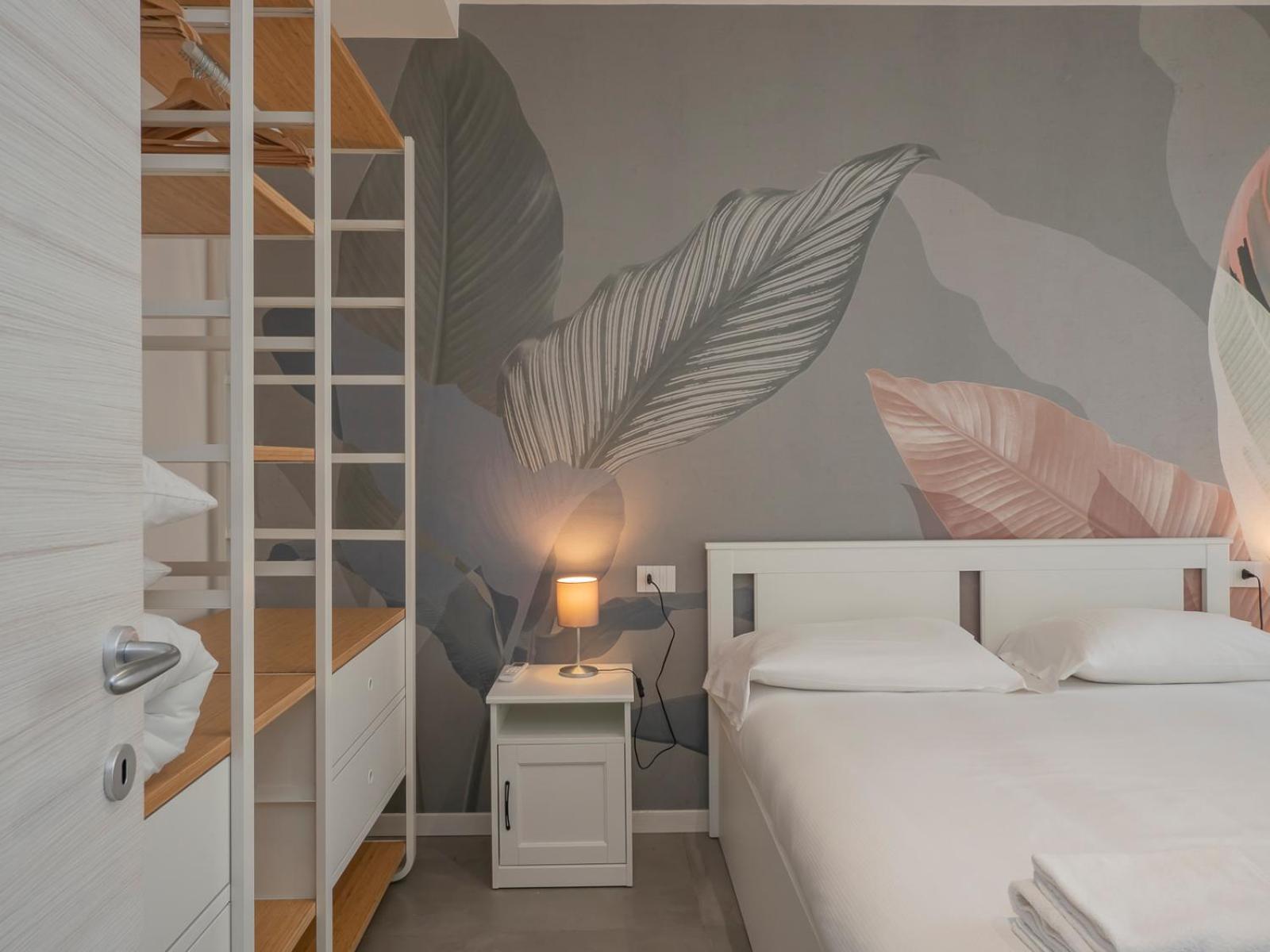 Ihost Luxury - Neg Roli 8 Apartment Milan Exterior photo