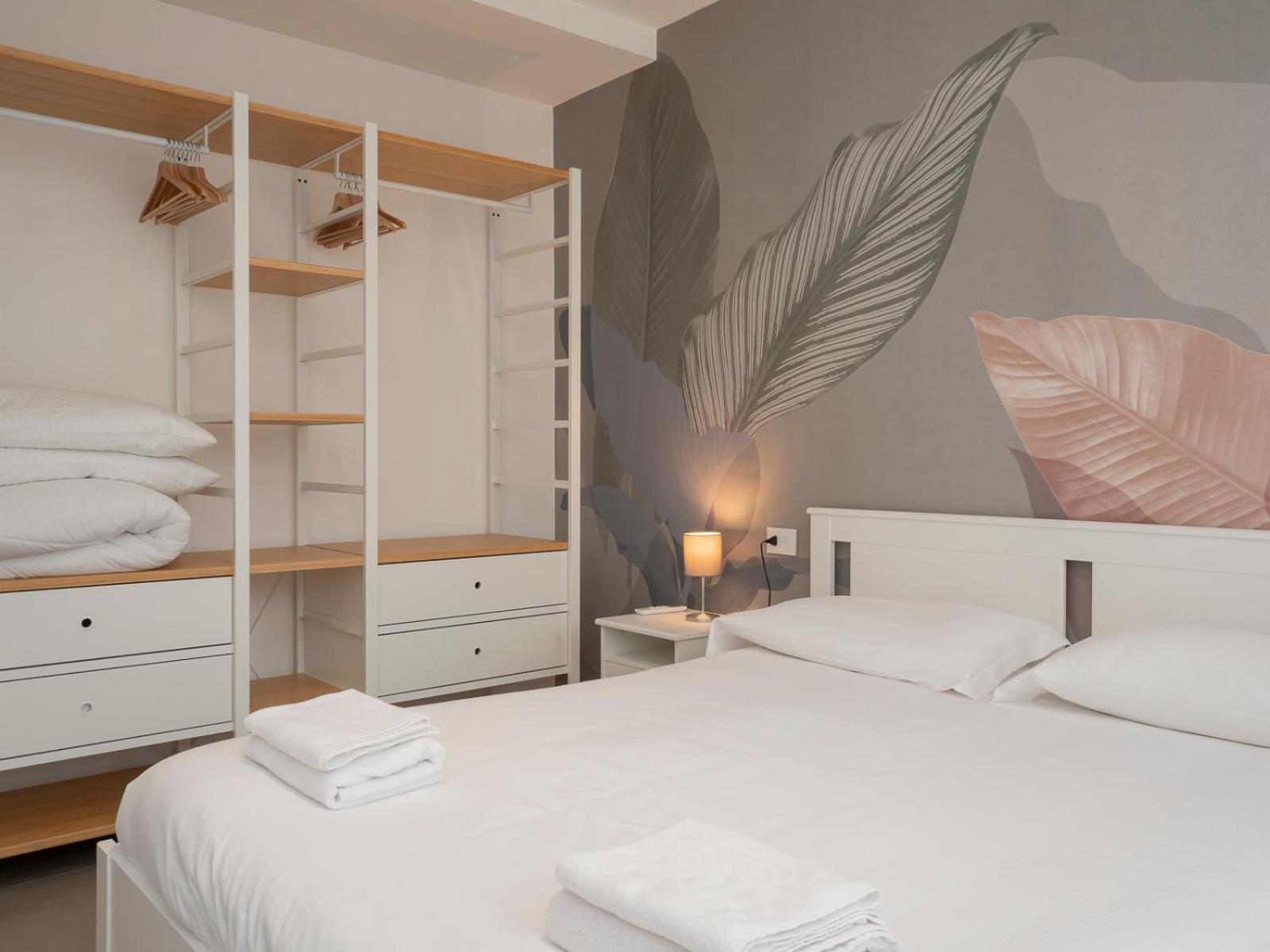 Ihost Luxury - Neg Roli 8 Apartment Milan Exterior photo